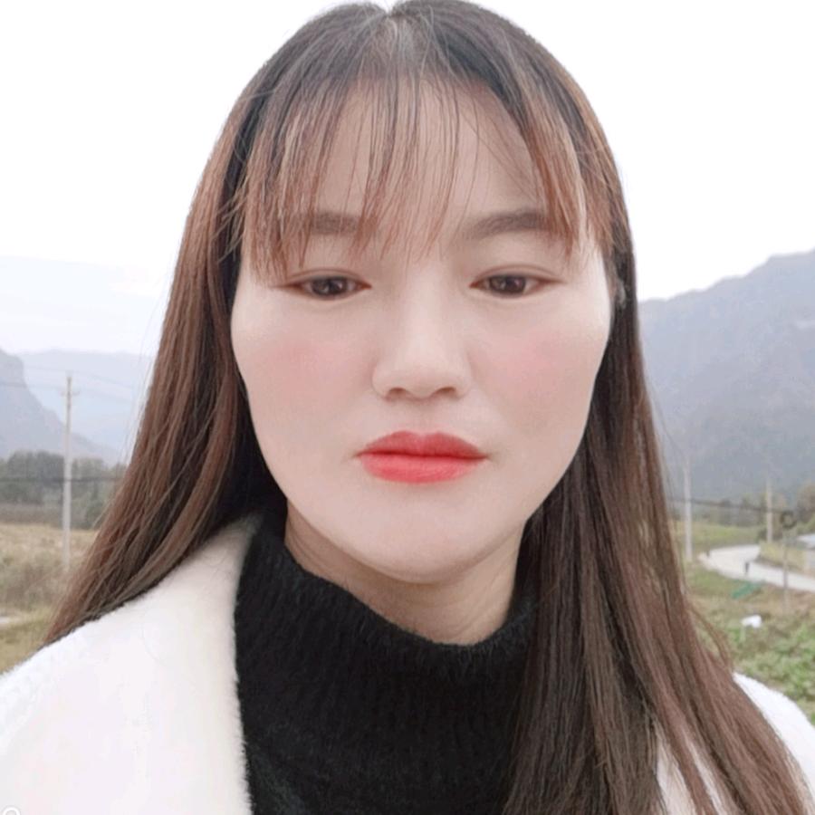 幸福一家亲
