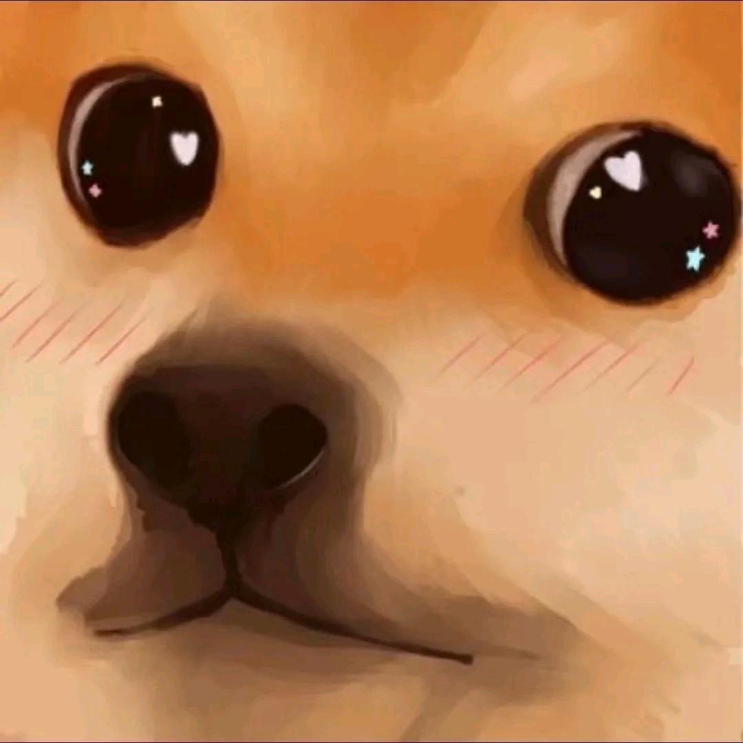 苟且不言笑