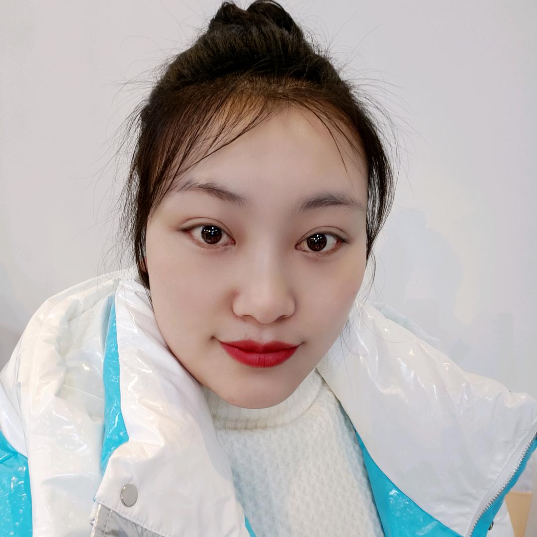 鑫珠老娘