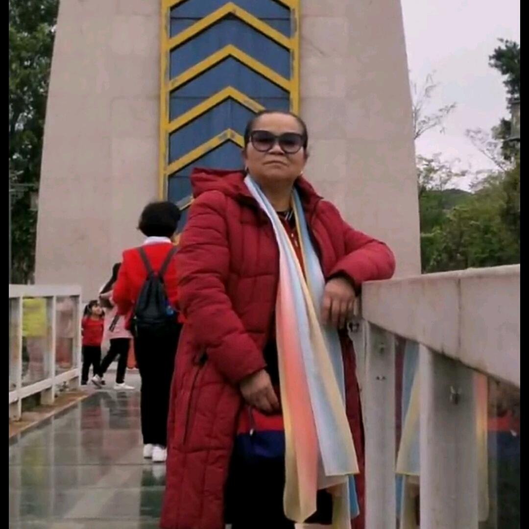桂尔姐