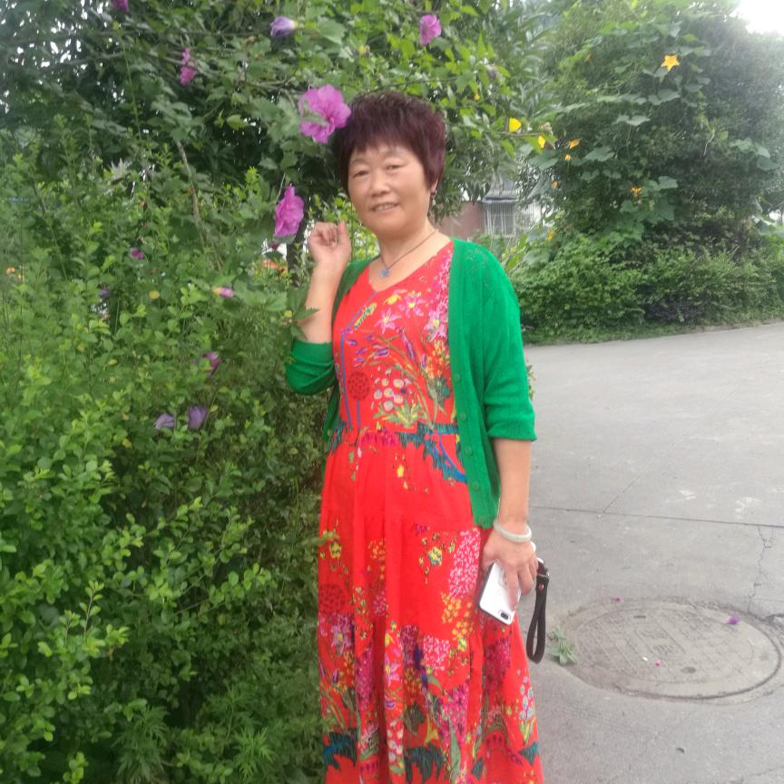 用户3509288579478英姐