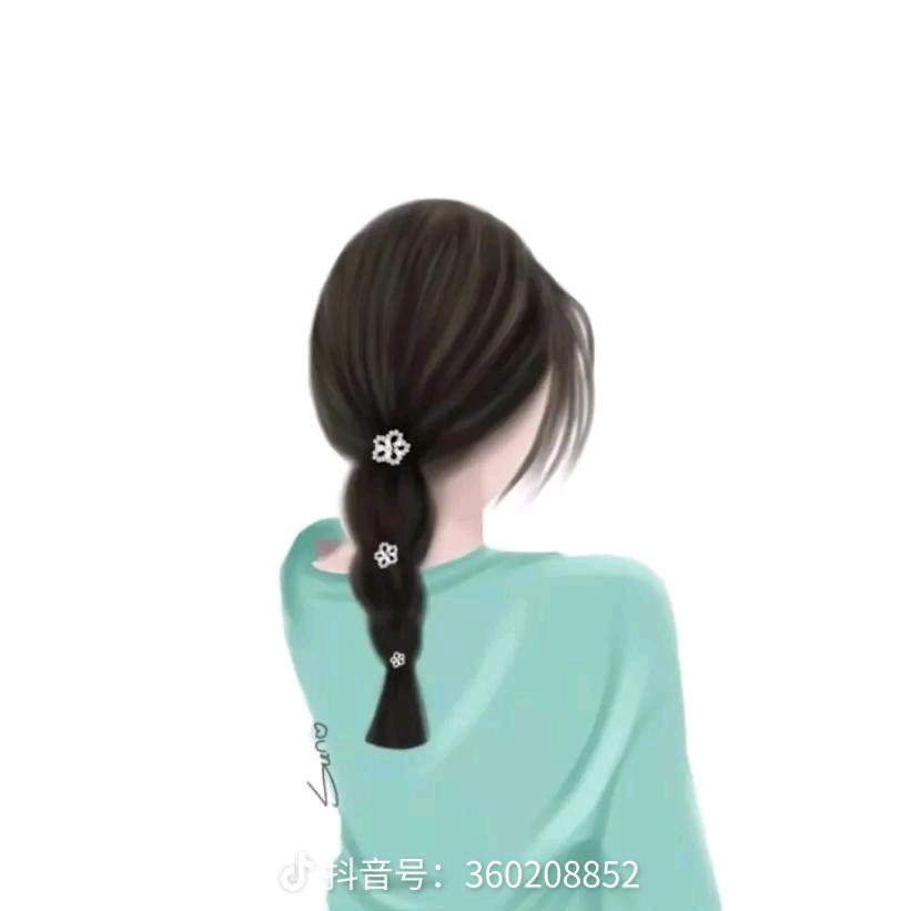 @余生安好🌸