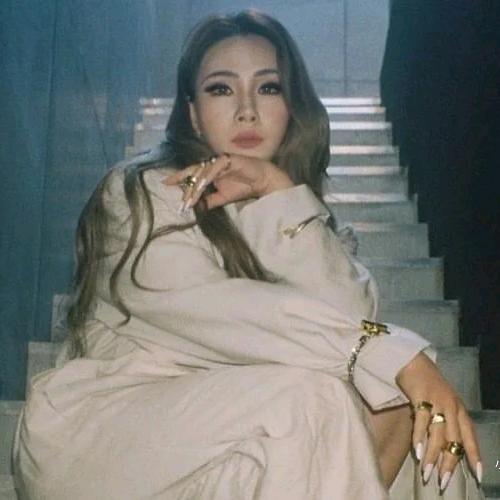 尤克里里🎟🎸