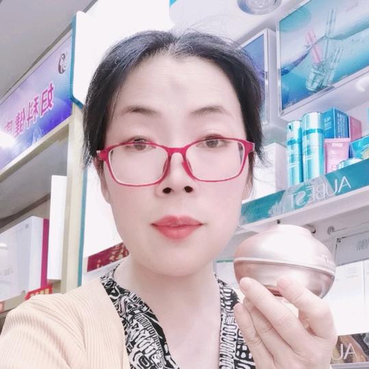东镇美业蓉姐