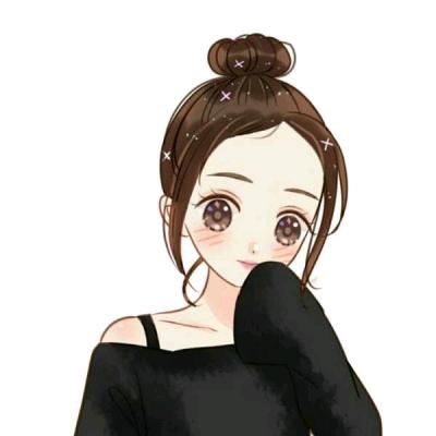 人间水蜜陶