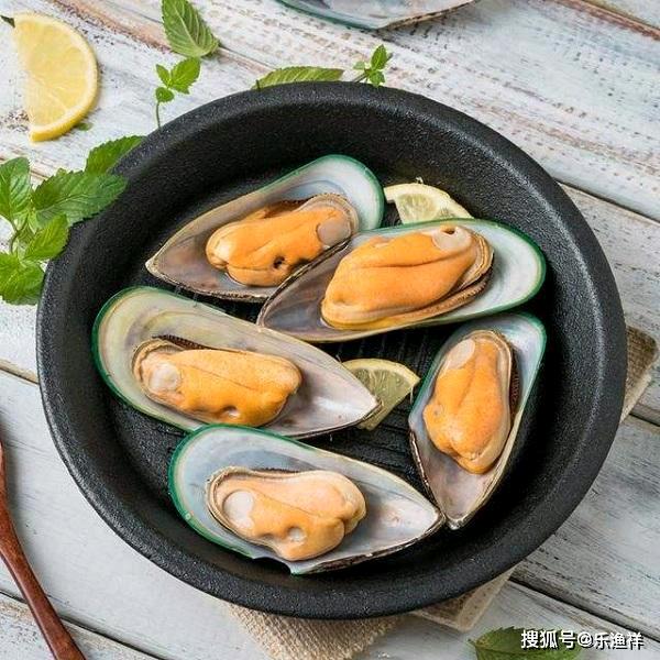 齆鲜兄弟
