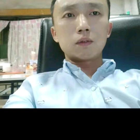 湘西-乌龙山-啊邦