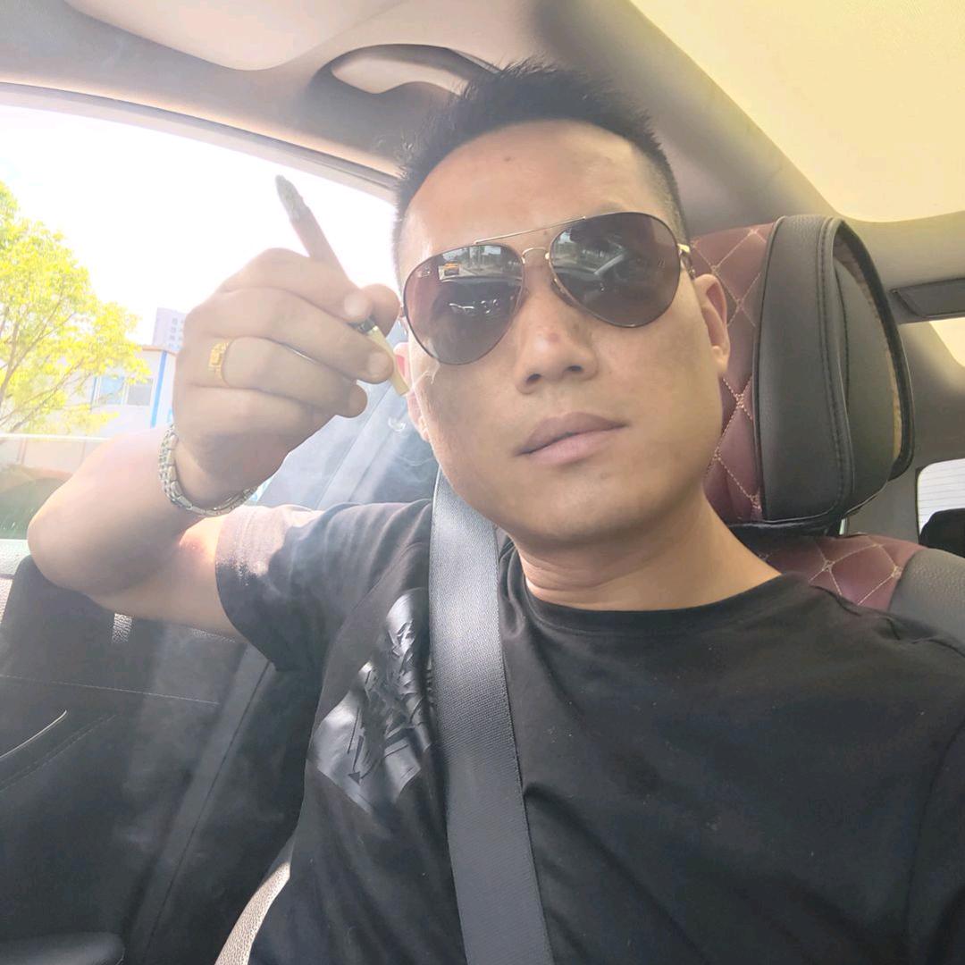 以后不在做小果