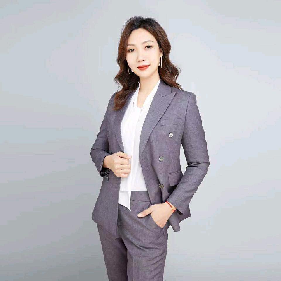 邢台小范姐讲房