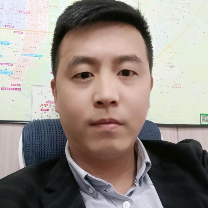 嘉兴宏聚商贸