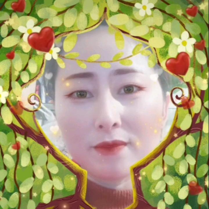 王者🐍彩钢瓦，钢结构包工包料