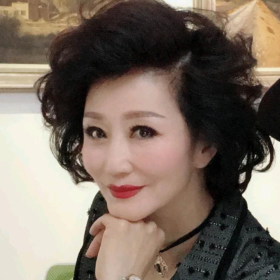 妖猫的毛毛