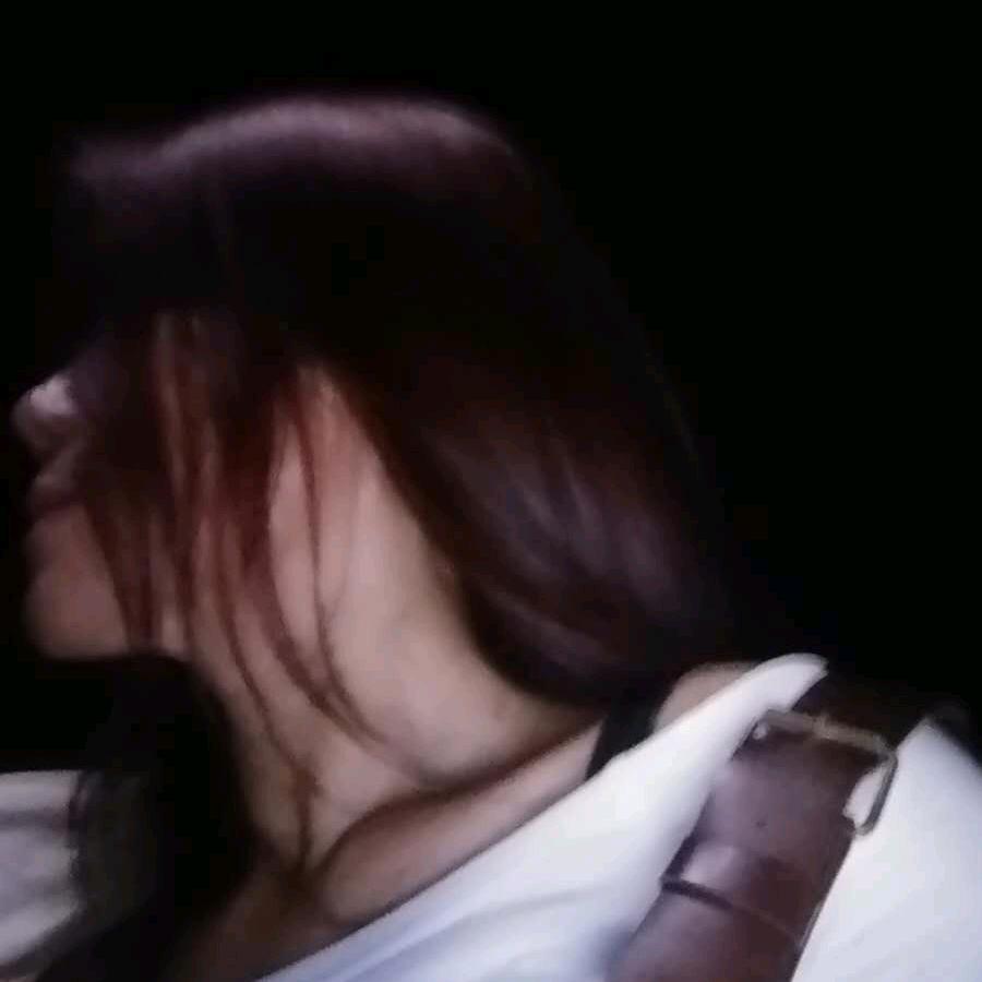 朵灬朵