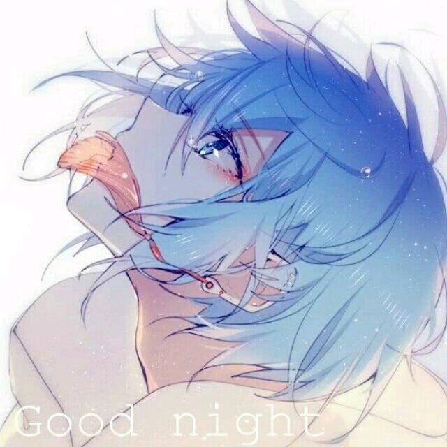 断尘雨.