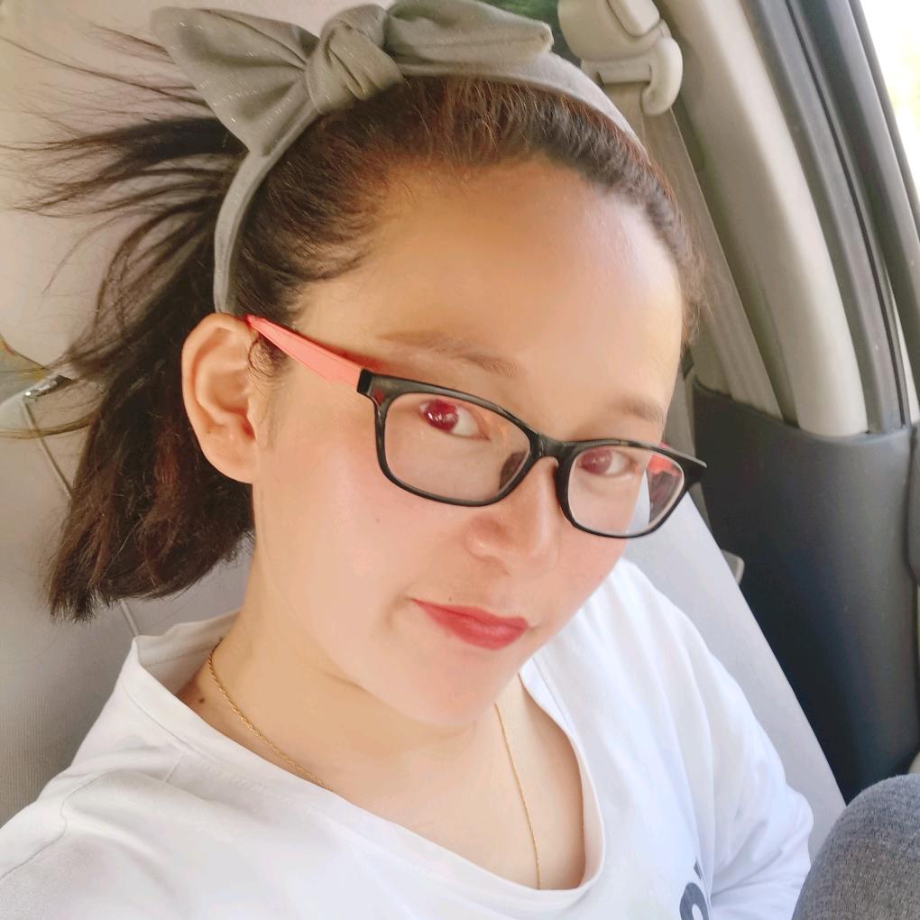 乡村大姗子
