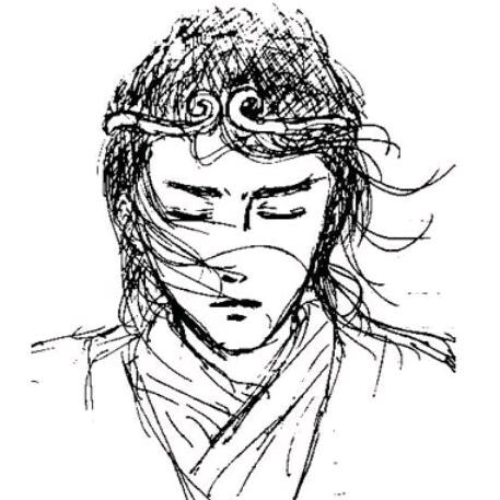 ༺海鸥别叫了༻