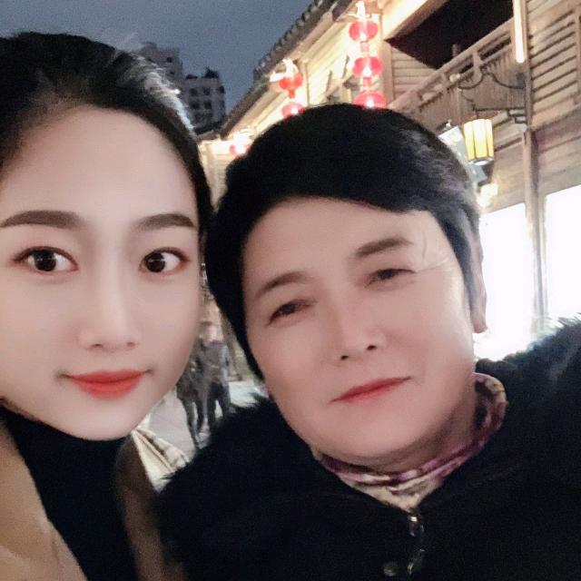 (＾▽＾) 开心就好