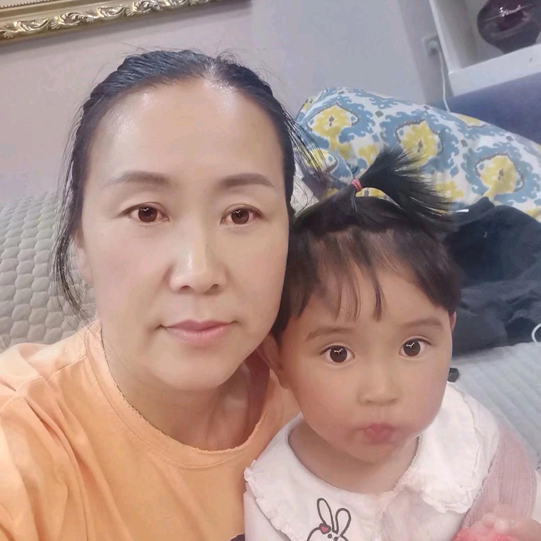 贵州九儿