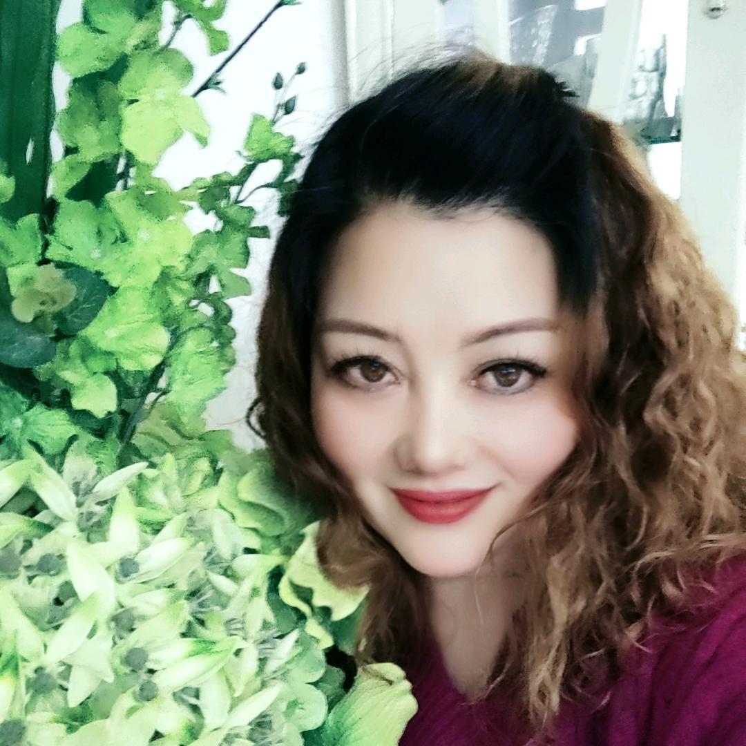 水果胖阿姨
