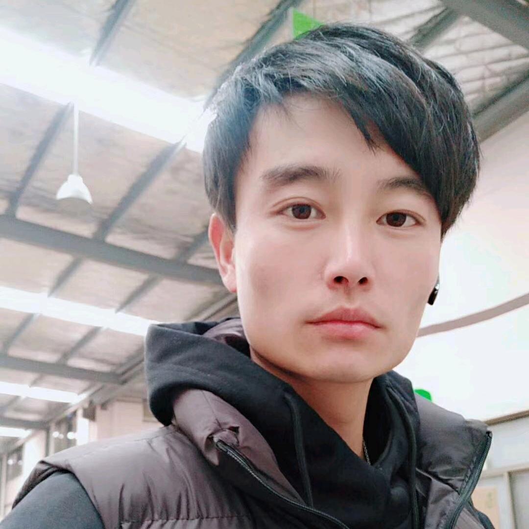 往后人生