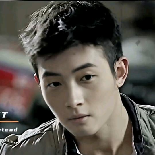 洋@火柴²⁰²²♡