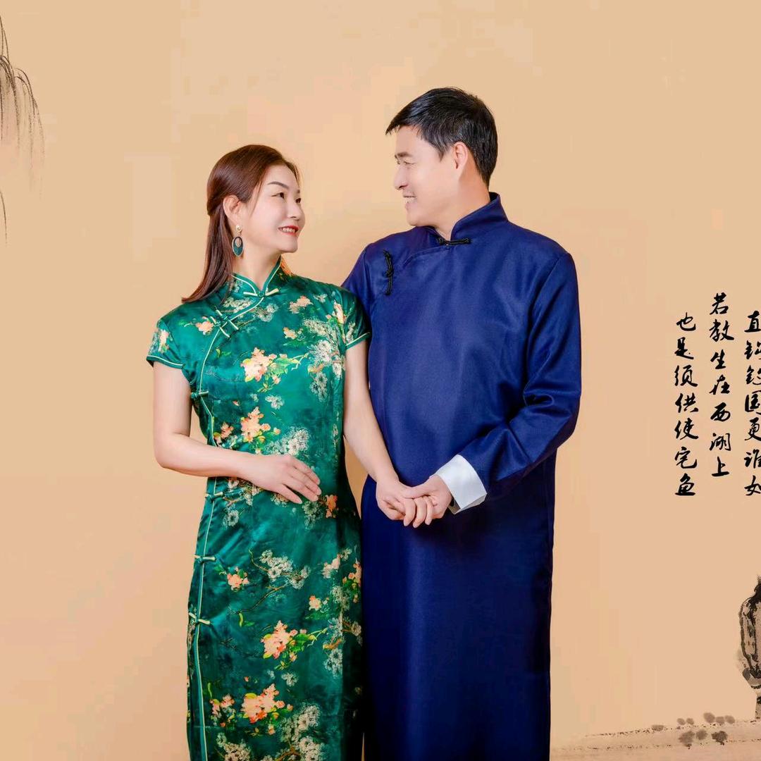 裕香源