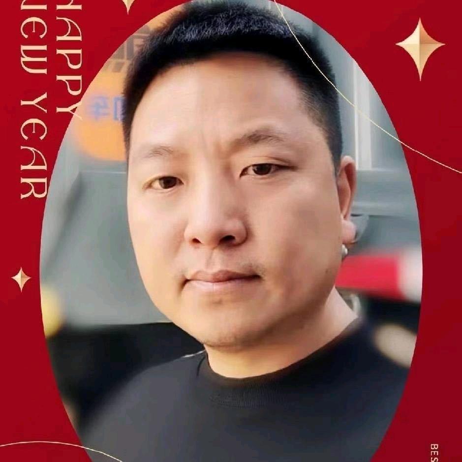 游勇，新车置换，大件运输