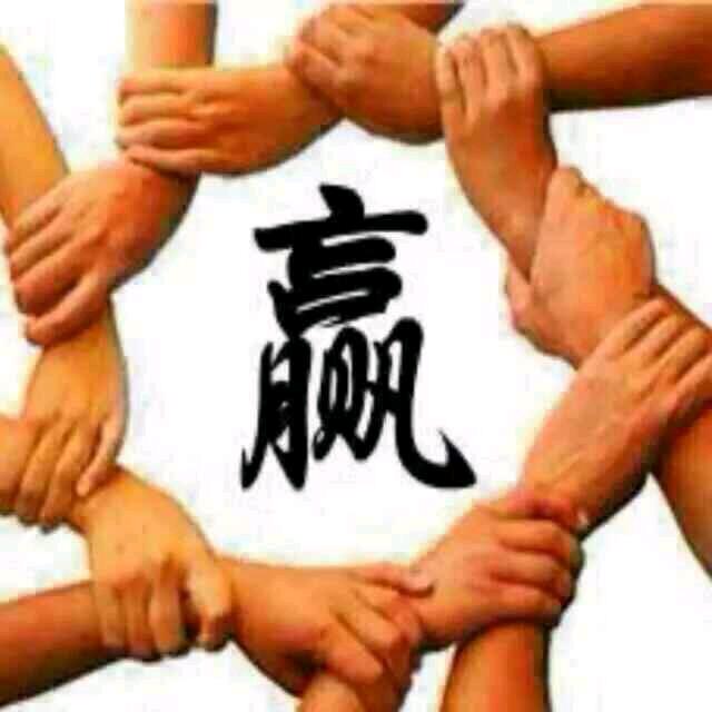 小帅、（电商视频带货）