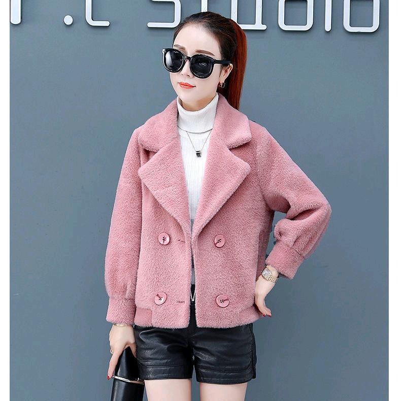 顺心如意＜＜王于青＞＞