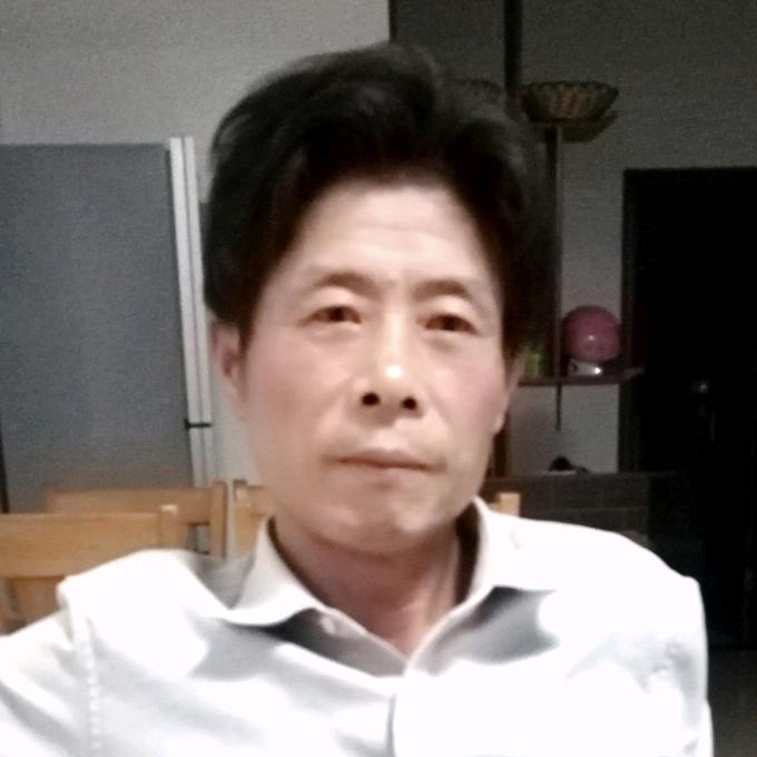 红叶