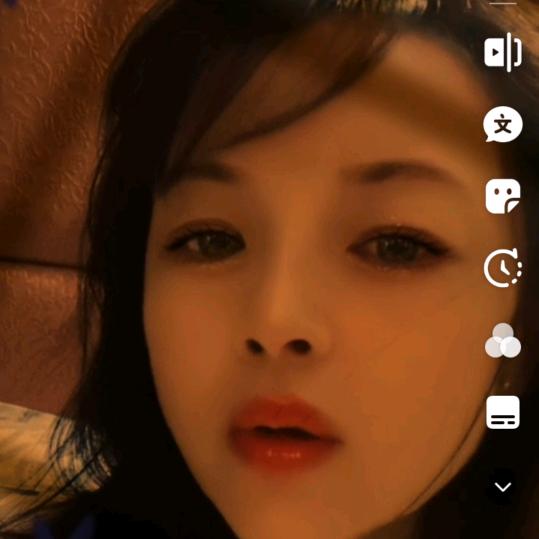 🌻蜕变🦋