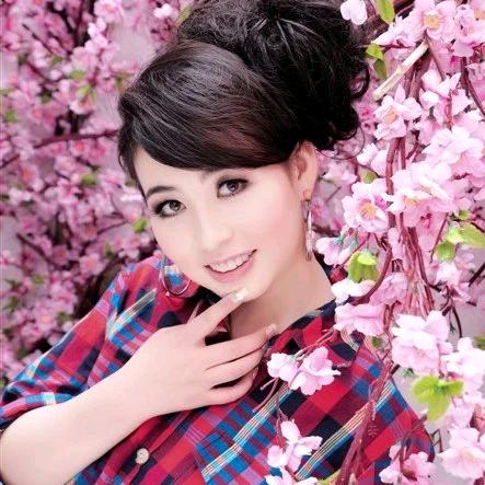 紫小薇