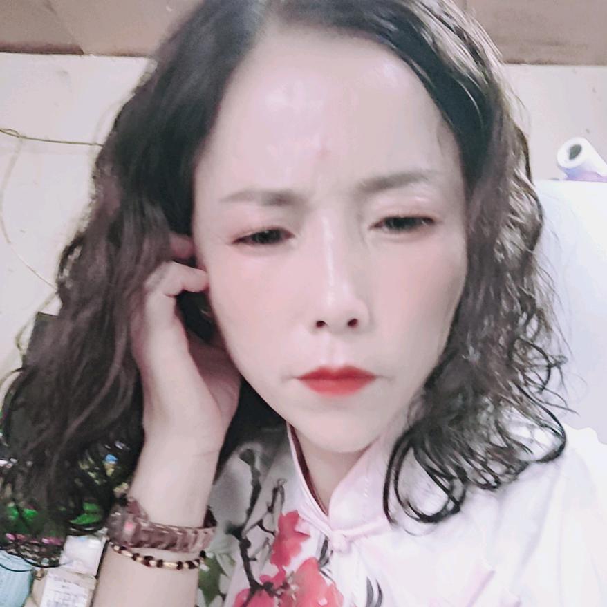 火玫瑰{江西吉安}