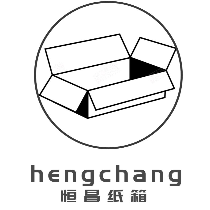 大石桥市沟沿镇恒昌纸箱厂