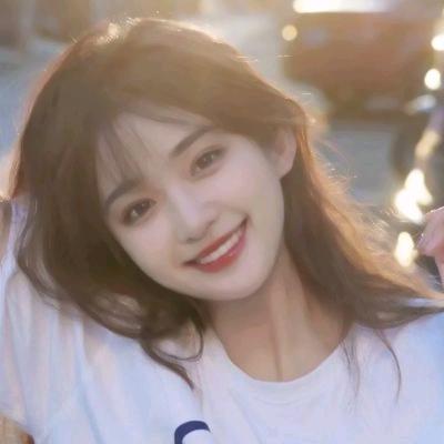 余生(‘A`)只随心(◍•ᴗ•◍)❤