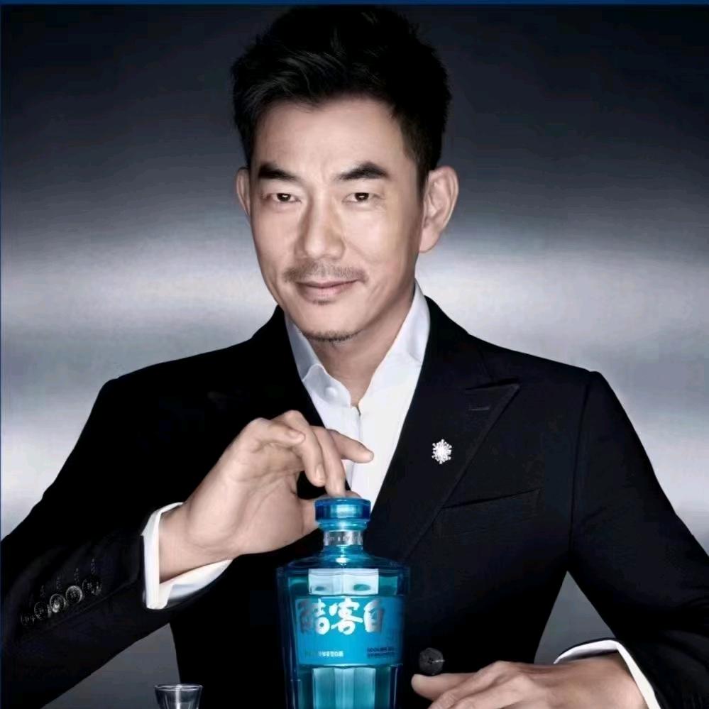 酒是粮食做 不喝是罪过