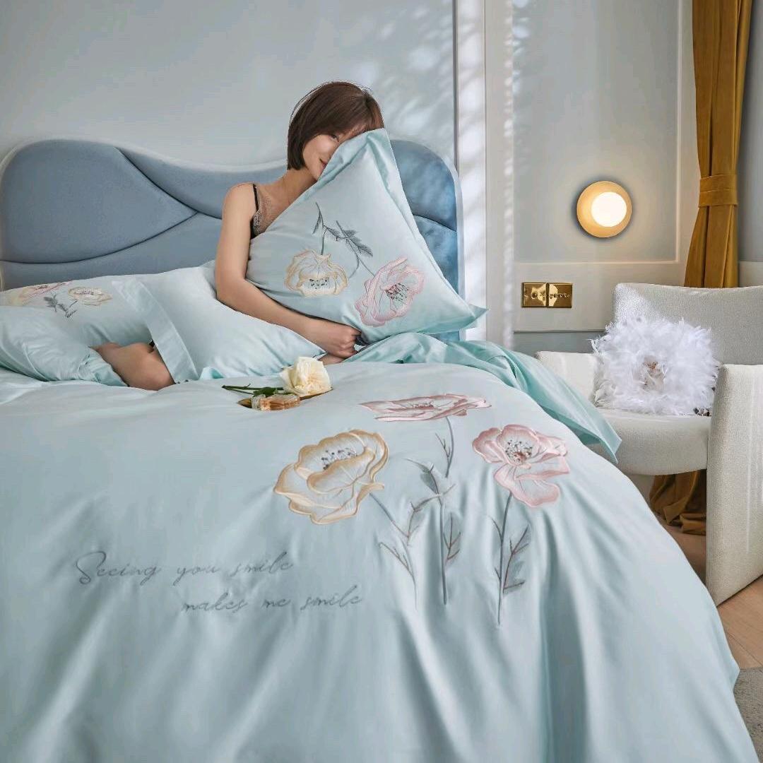 土桥苗苗私房小吃