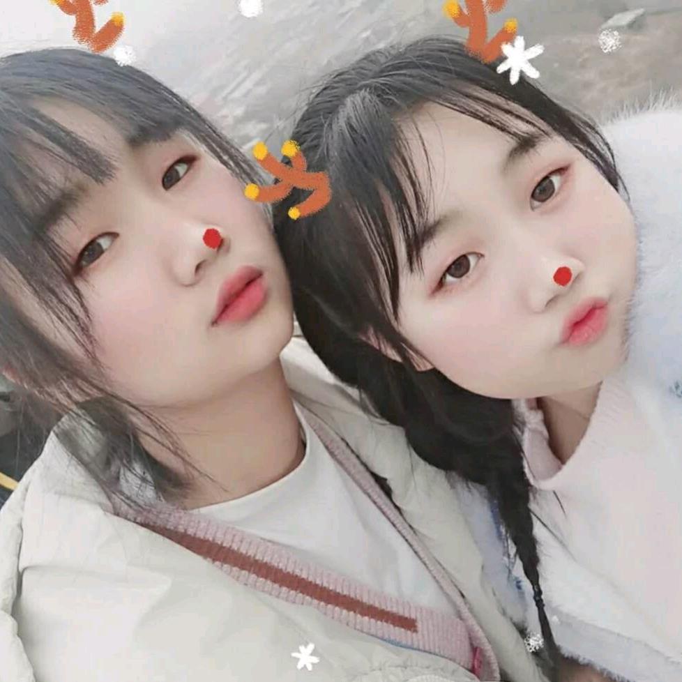 来哥