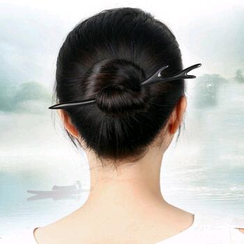 沉枝记
