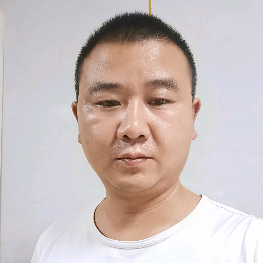 赵燕国二手车