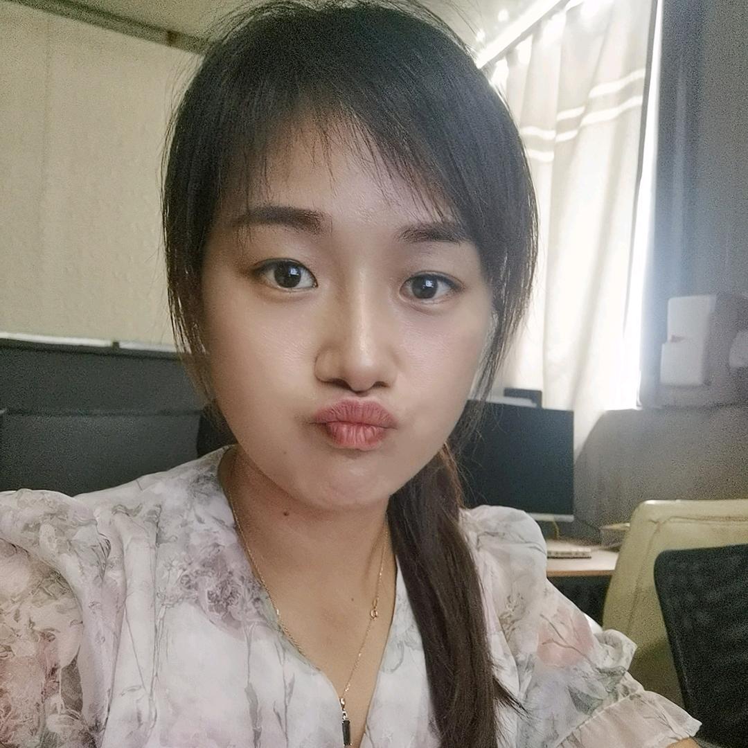 如荒玻璃制品