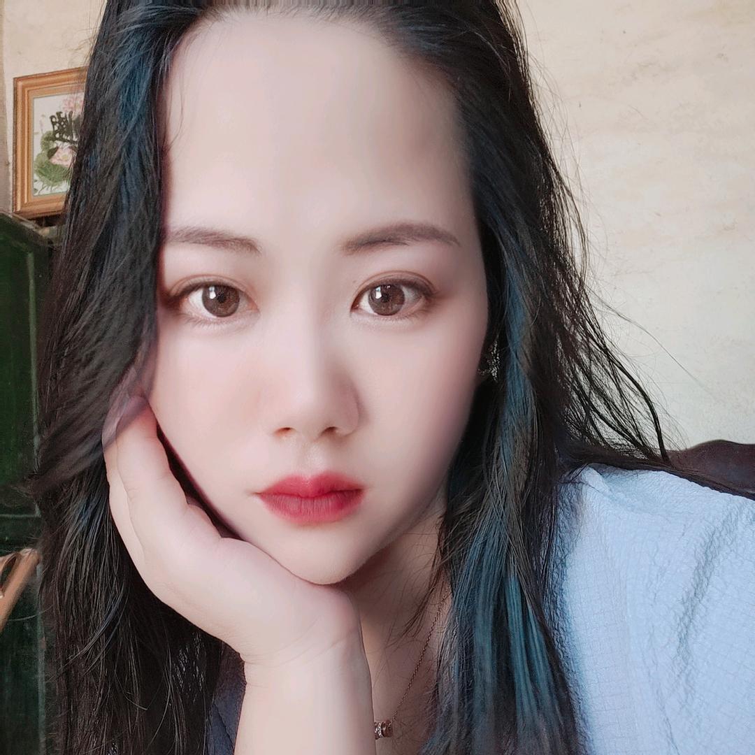 晴格格（橱窗营业中）