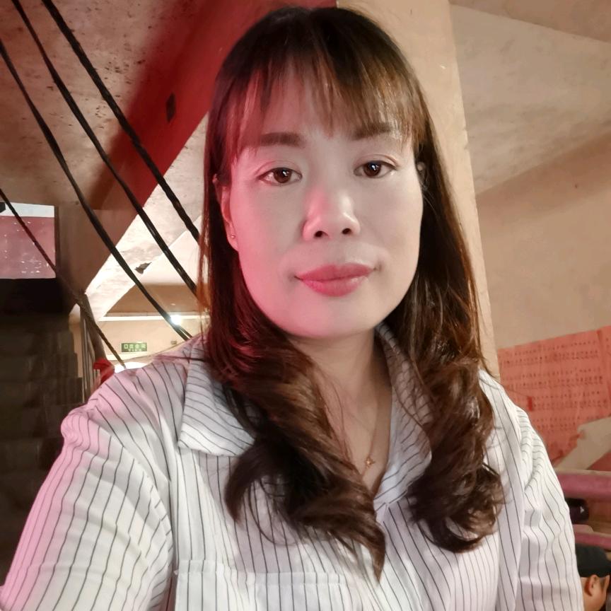 开心每一天