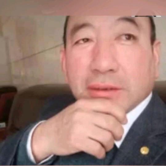 山西王先生