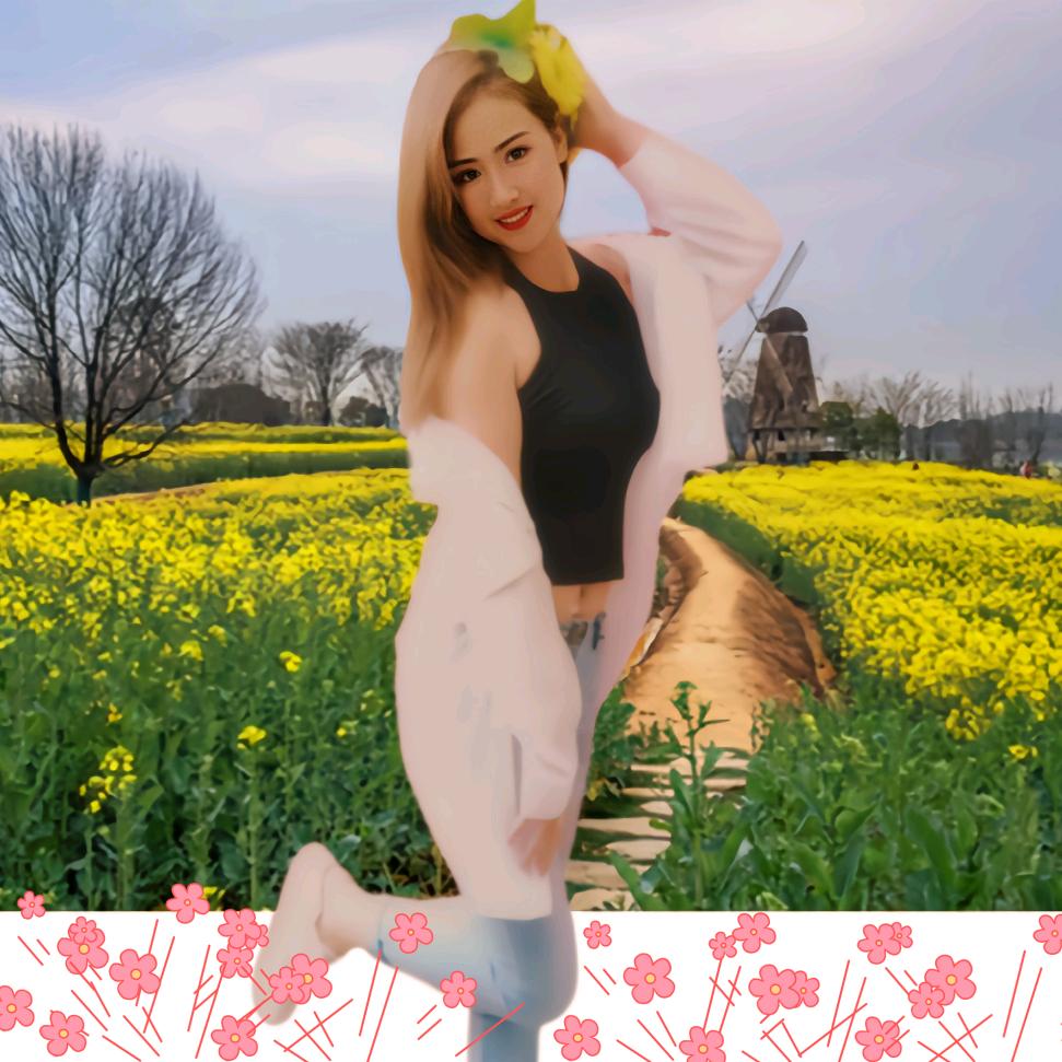 s小石头
