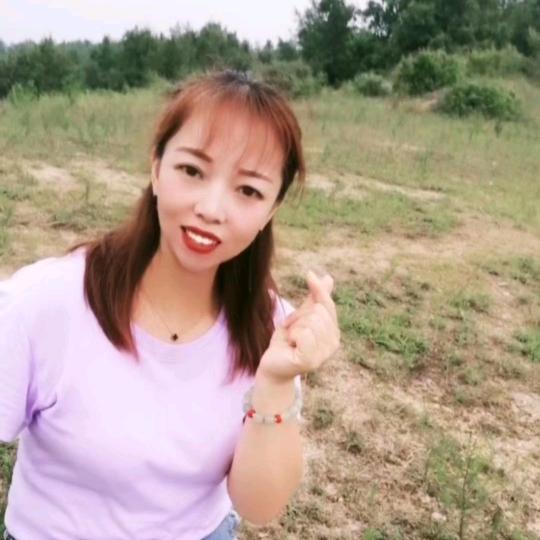 慢慢聆听