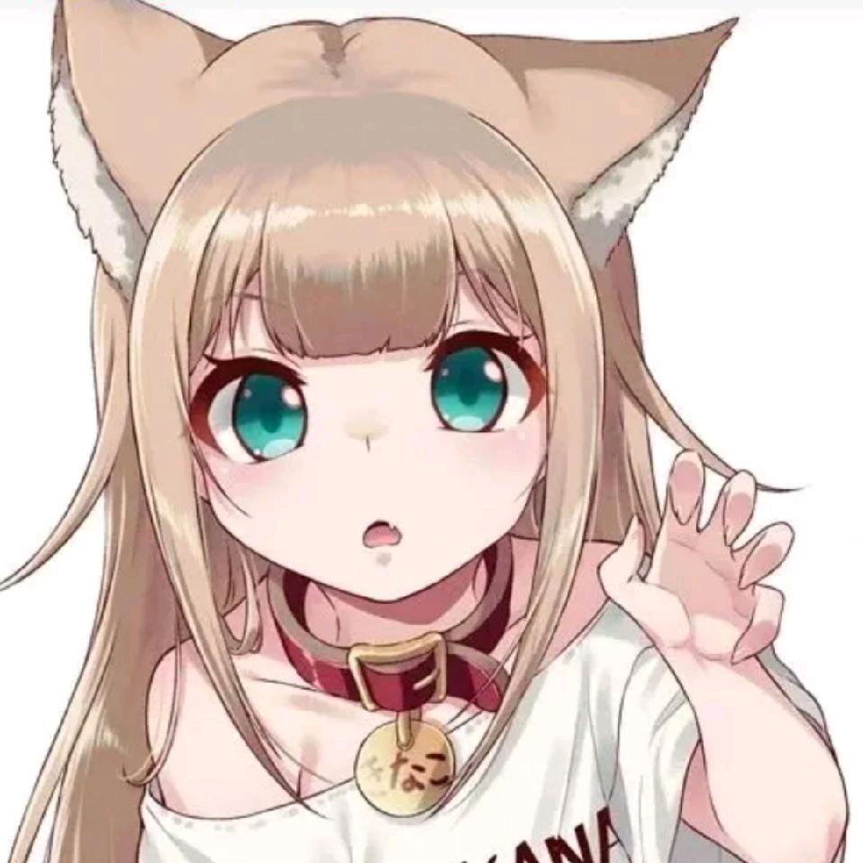乖乖要听话.