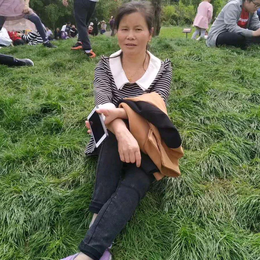 细英🍎🌹🔥
