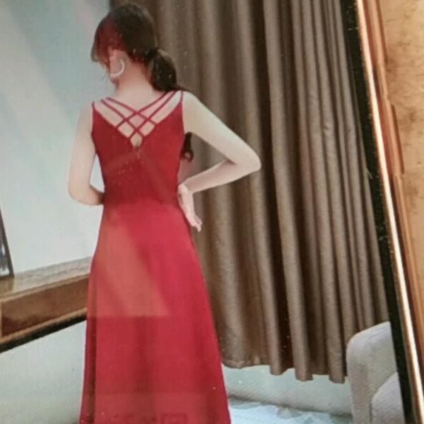 王妹  水鸣老街卖结婚用品王妹