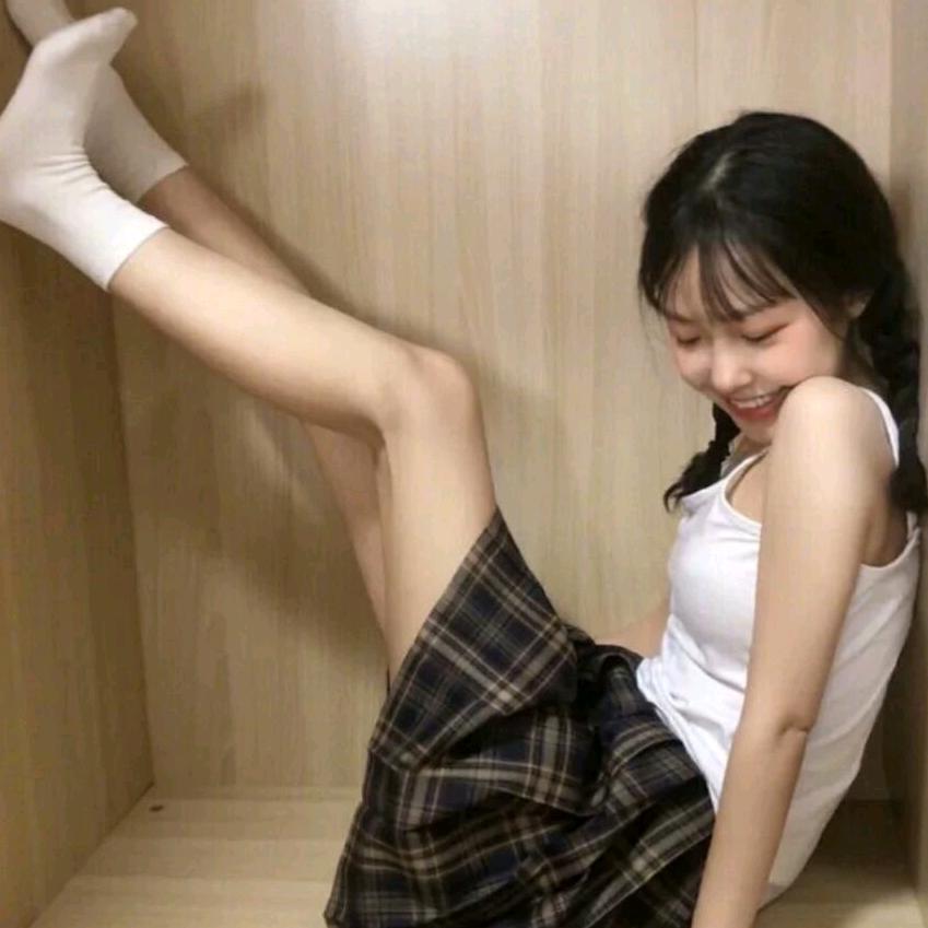 你的人间理想.